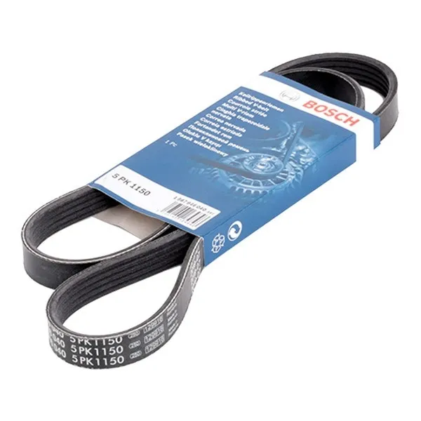 BOSCH | V Kayısı Punto/Lınea/ Egea 1,4 04-