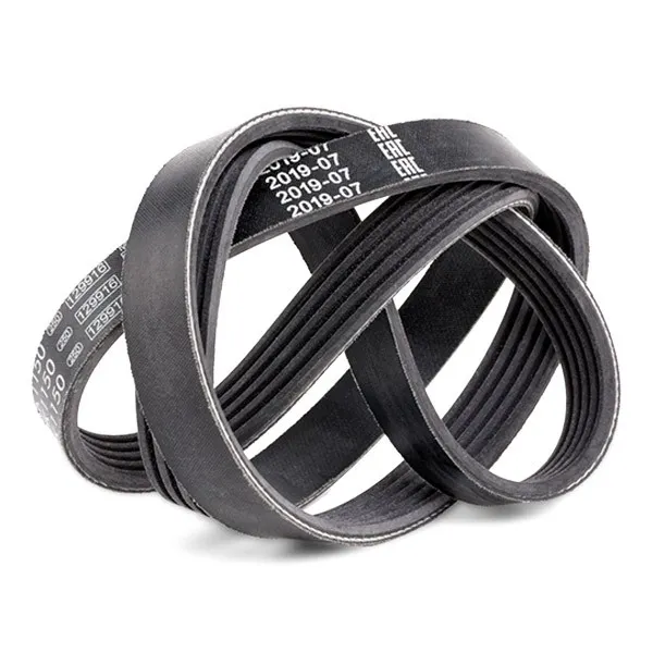 BOSCH | V Kayısı Punto/Lınea/ Egea 1,4 04-