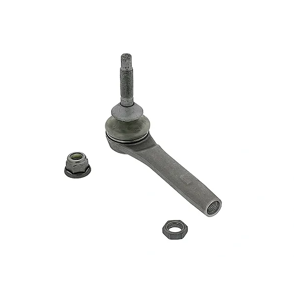 FAG | Rot Bası Ön Tesla Model Y-model 3 Elektrıklı 20-