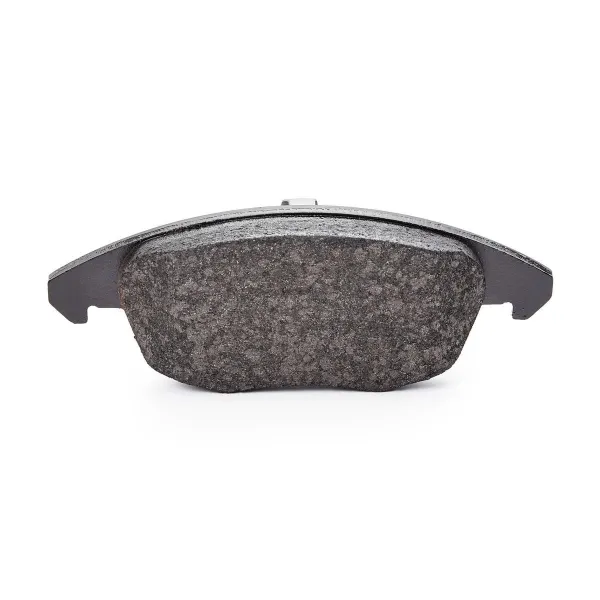 Citroen C4 1.6 HDi 110 2011-2017 Ön Fren Balatası - FERODO