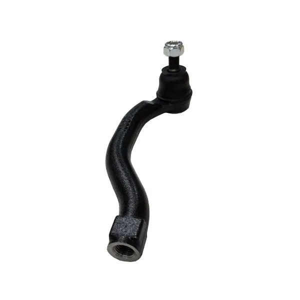 CTR | ROT BASI SAG CIVIC 06-12 FD6
