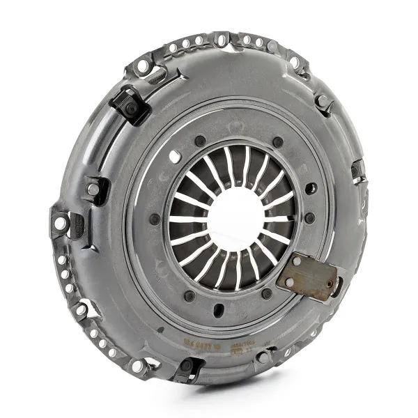 Fiat Bravo II 1.6 D Multijet 2007-2014 Debriyaj Seti - LUK