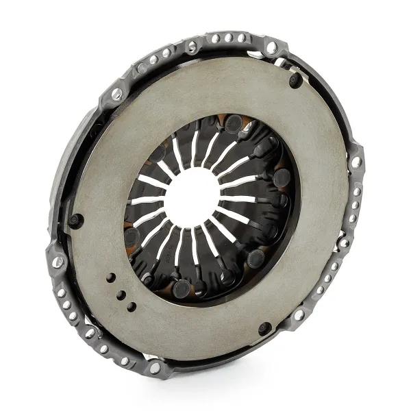 Fiat Bravo II 1.6 D Multijet 2007-2014 Debriyaj Seti - LUK