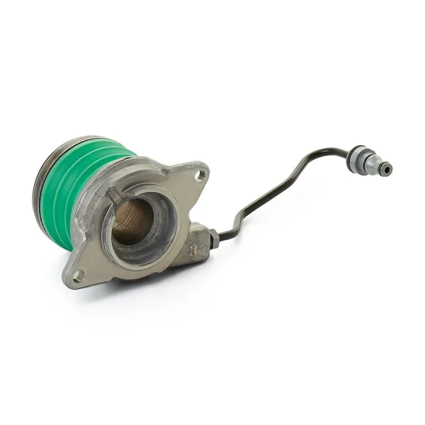 Fiat Bravo II 1.6 D Multijet 2007-2014 Debriyaj Seti - LUK