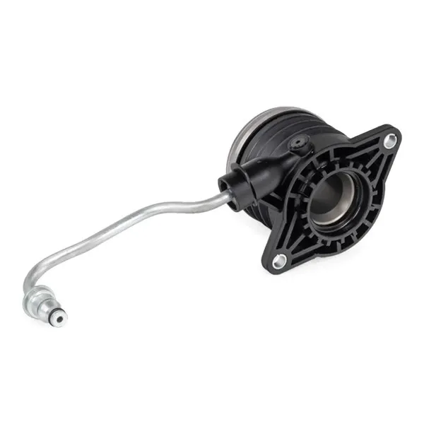 Fiat Doblo 1.6 D Multijet 2010- Hidrolik Bilya - SACHS