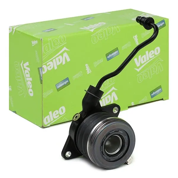 Fiat Doblo 1.6 D Multijet 2010- Hidrolik Bilya - VALEO