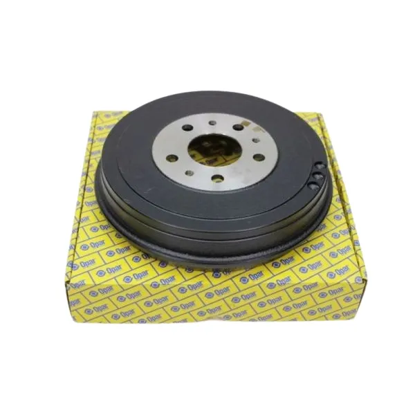 Fiat Egea 1.4 Fire 2015- Arka Kampana - OPAR (1 ADET)