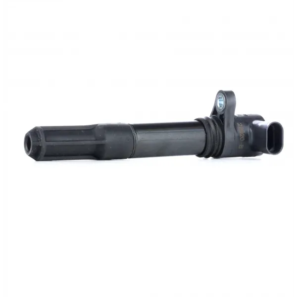 Fiat Egea 1.4 Fire 2015- Ateşleme Bobini - CHAMPION (1 ADET)