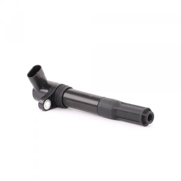 Fiat Egea 1.4 Fire 2015- Ateşleme Bobini - DELPHI (1 ADET)