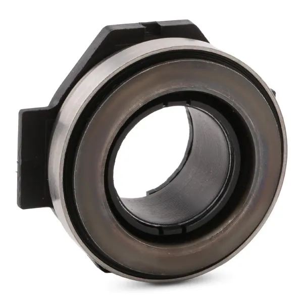 Fiat Egea 1.4 Fire 2015- Debriyaj Seti - LUK