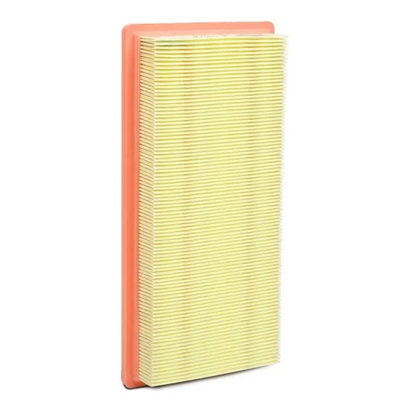 Fiat Egea 1.4 Fire 2015- Hava Filtresi - FILTRON