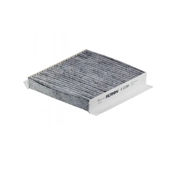 Fiat Egea 1.4 Fire 2015- Karbonlu Polen Filtresi - FILTRON