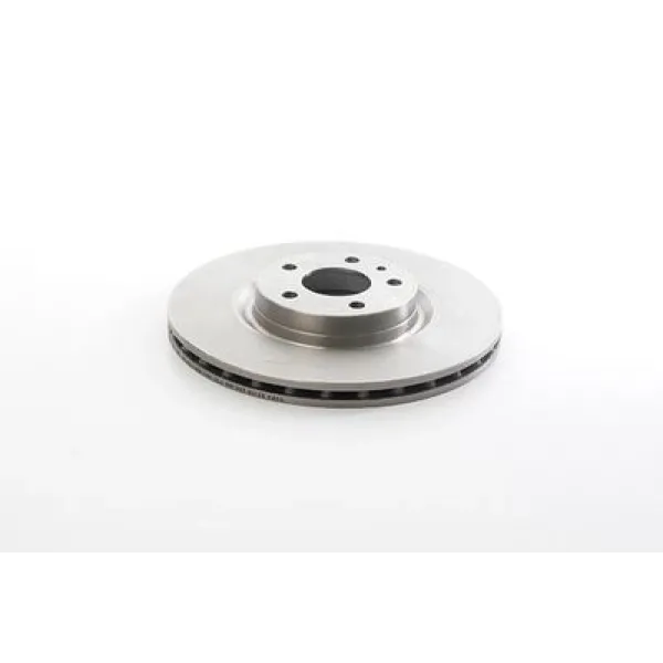 Fiat Egea 1.4 Fire 2015- Ön Fren Diski - BSG (1 ADET)