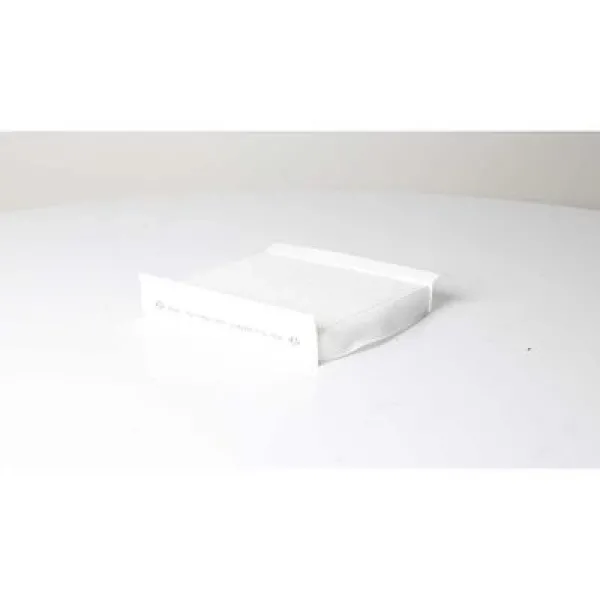 Fiat Egea 1.4 Fire 2015- Polen Filtresi - BSG