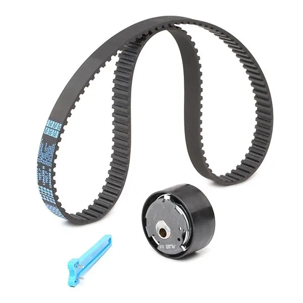 Fiat Egea 1.4 Fire 2015- Triger Seti - DAYCO