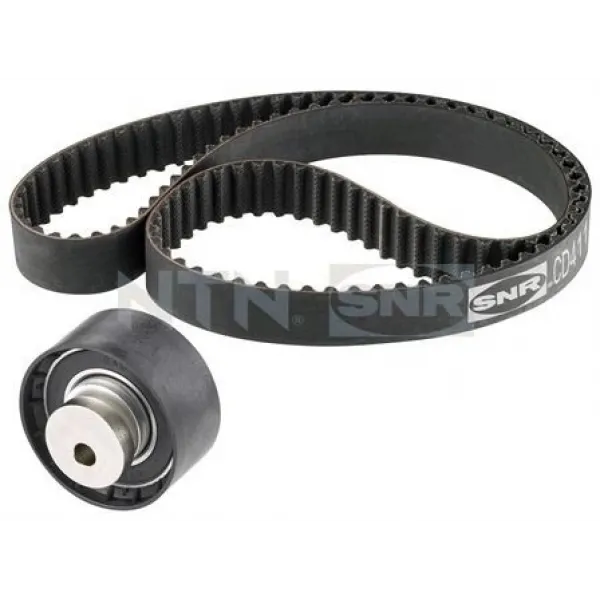 Fiat Egea 1.4 Fire 2015- Triger Seti - SNR