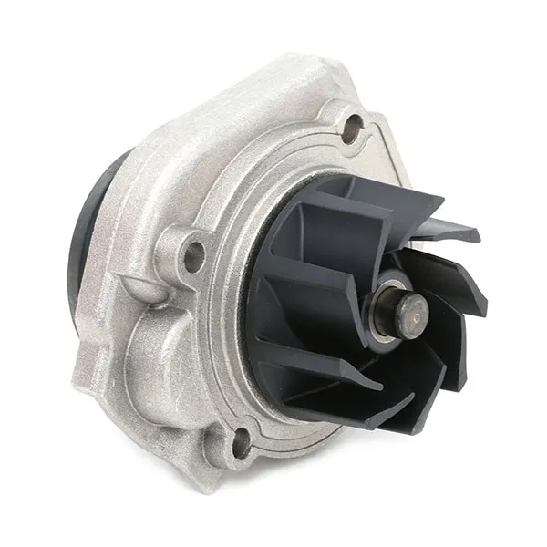 Fiat Egea 1.4 Fire 2015- Triger Seti ve Su Pompası - GATES