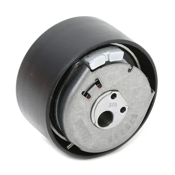 Fiat Egea 1.4 Fire 2015- Triger Seti ve Su Pompası - GATES