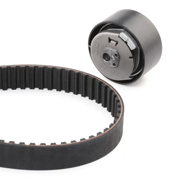 Fiat Egea 1.4 Fire 2015- Triger Seti ve Su Pompası - INA