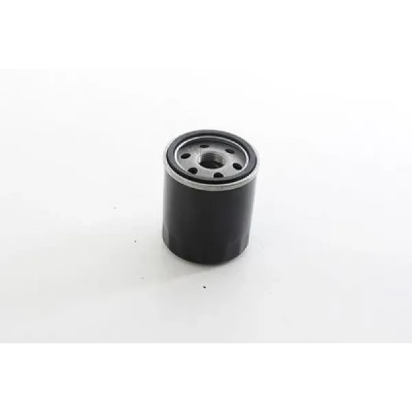 Fiat Egea 1.4 Fire 2015- Yağ Filtresi - BSG