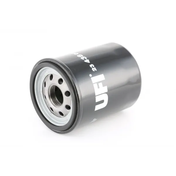 Fiat Egea 1.4 Fire 2015- Yağ Filtresi - UFI