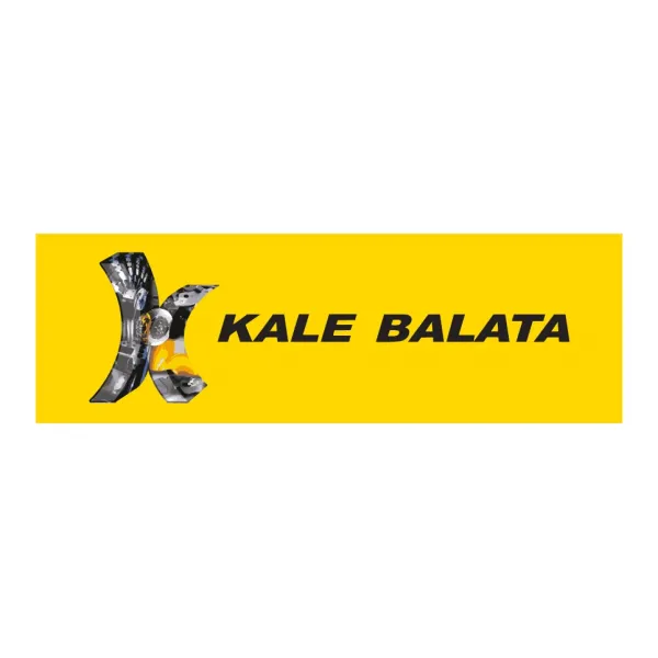 Fiat Egea Cross 1.3 Multijet 2020- Ön Fren Balatası - KALE