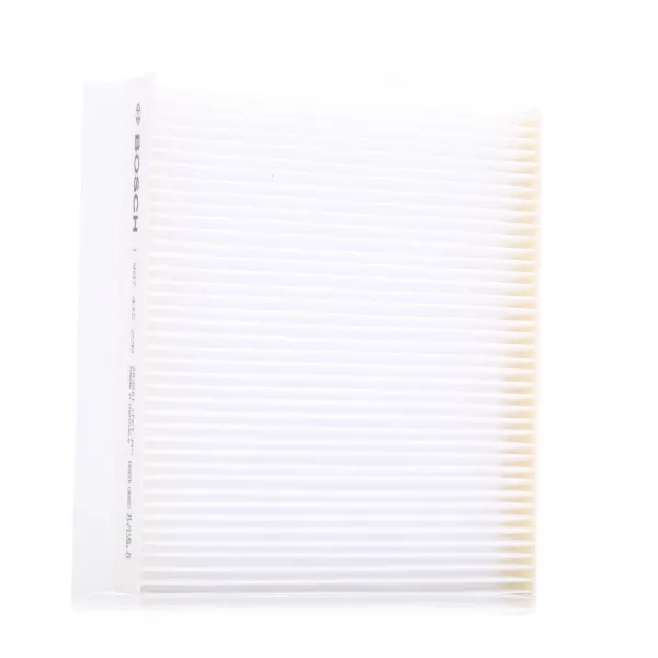 Fiat Egea Cross 1.3 Multijet 2020- Polen Filtresi - BOSCH