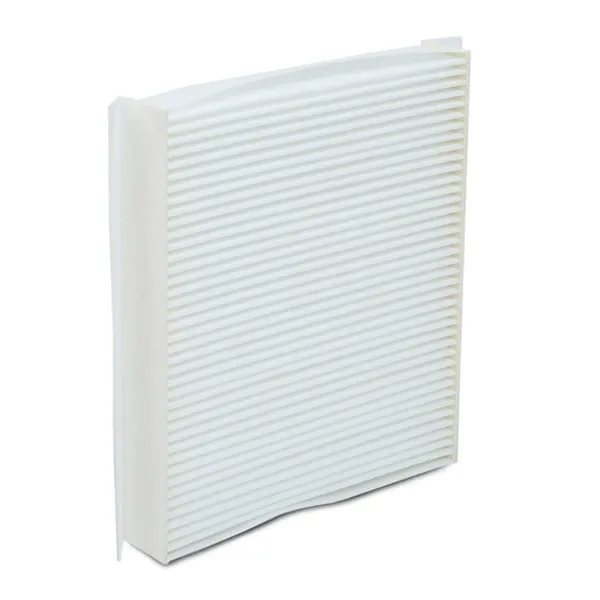 Fiat Egea Cross 1.3 Multijet 2020- Polen Filtresi - FILTRON