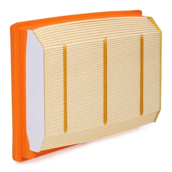 Fiat Egea Cross 1.3 Multijet Euro 6 2020- Hava Filtresi - MAHLE