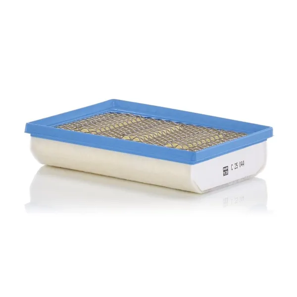 Fiat Egea Cross 1.3 Multijet Euro 6 2020- Hava Filtresi - MANN