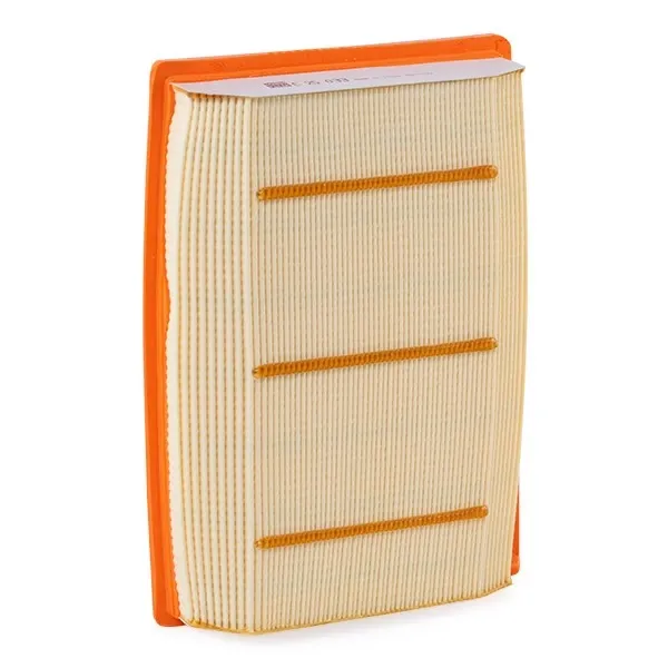 Fiat Egea Cross 1.3 Multijet Euro 6 2020- Hava Filtresi - MANN