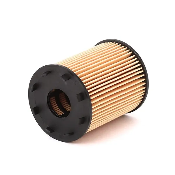 Fiat Egea Cross 1.3 Multijet Euro 5 2020- Yağ Filtresi - BLUE PRINT