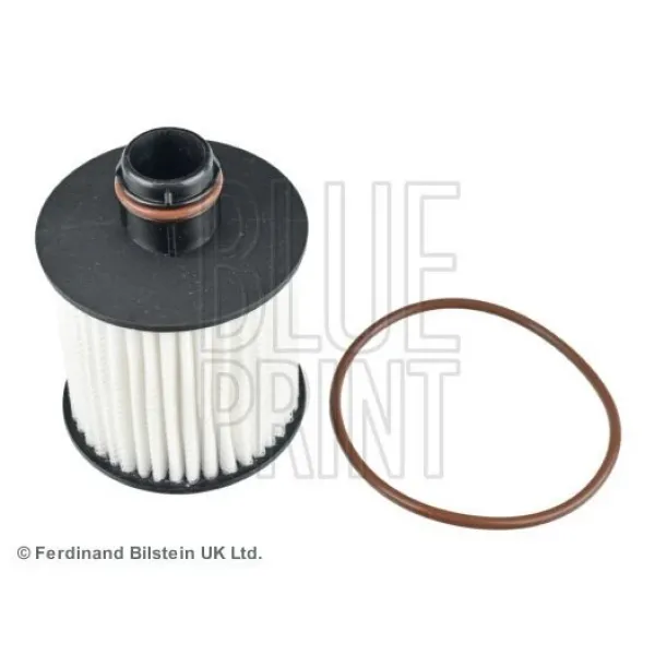 Fiat Egea Cross 1.3 Multijet Euro 6 2020- Yağ Filtresi - BLUE PRINT