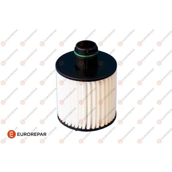 Fiat Egea Cross 1.3 Multijet Euro 6 2020- Yağ Filtresi - EUROREPAR