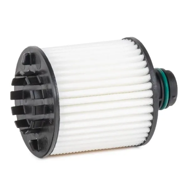 Fiat Egea Cross 1.3 Multijet Euro 6 2020- Yağ Filtresi - UFI