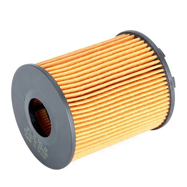 Fiat Egea Cross 1.3 Multijet Euro 5 2020- Yağ Filtresi - UFI