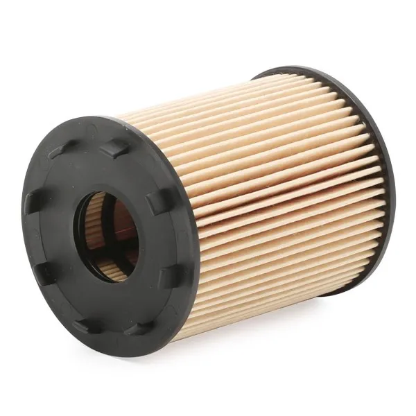 Fiat Egea Cross 1.3 Multijet Euro 5 2020- Yağ Filtresi - VALEO