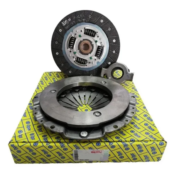 Fiat Palio 1.3 Multijet Debriyaj Seti - OPAR