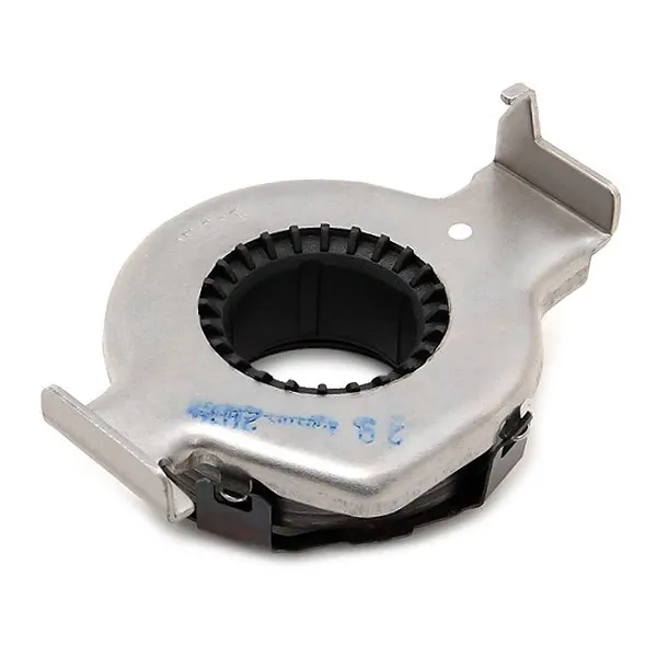 Fiat Doblo 1.3 Multijet Debriyaj Seti - VALEO