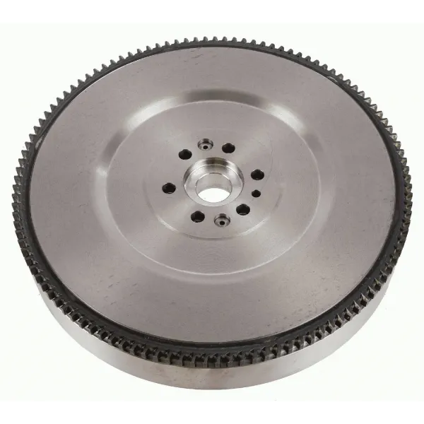 Ford Fiesta VII 1.5 TDCi Volant - SACHS