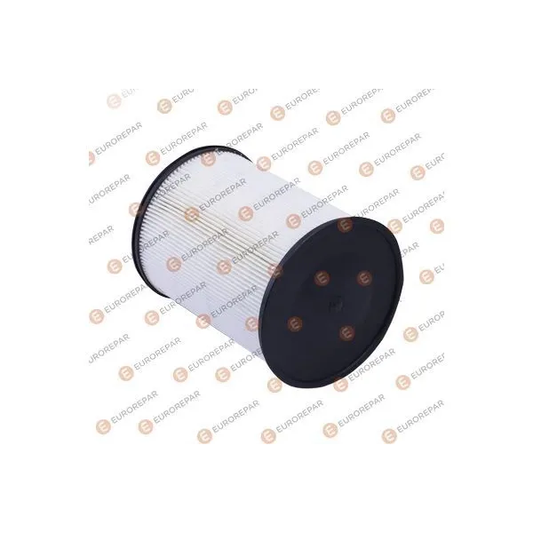 Ford Focus 3 1.6 TDCi 2011-2020 Hava Filtresi - EUROREPAR