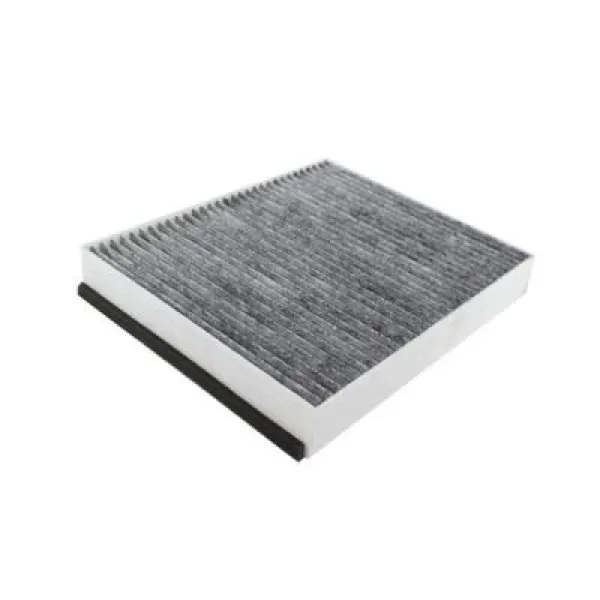 Ford Focus 3 1.6 TDCi 2011-2020 Karbonlu Polen Filtresi - MAHLE