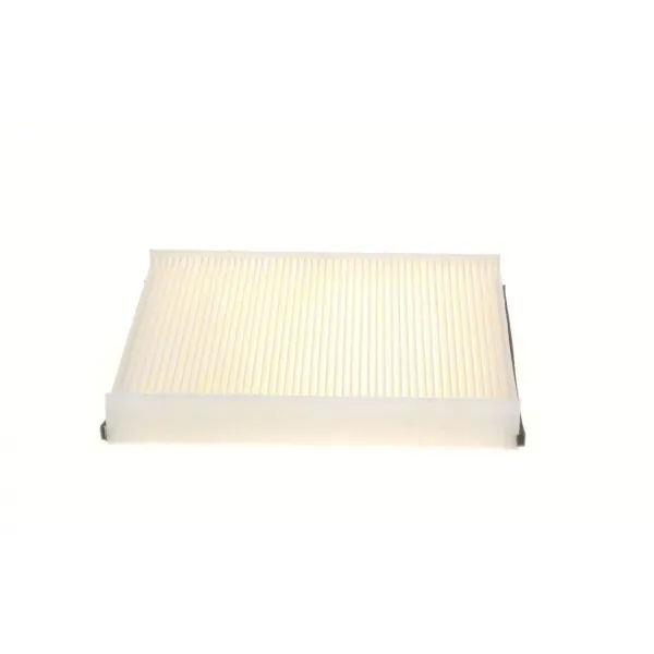 Ford Focus 3 1.6 TDCi 2011-2020 Polen Filtresi - BOSCH