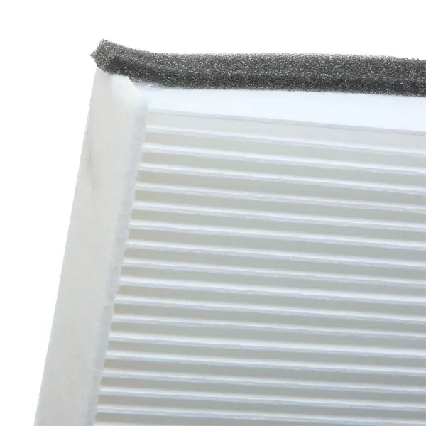 Ford Focus 3 1.6 TDCi 2011-2020 Polen Filtresi - FILTRON