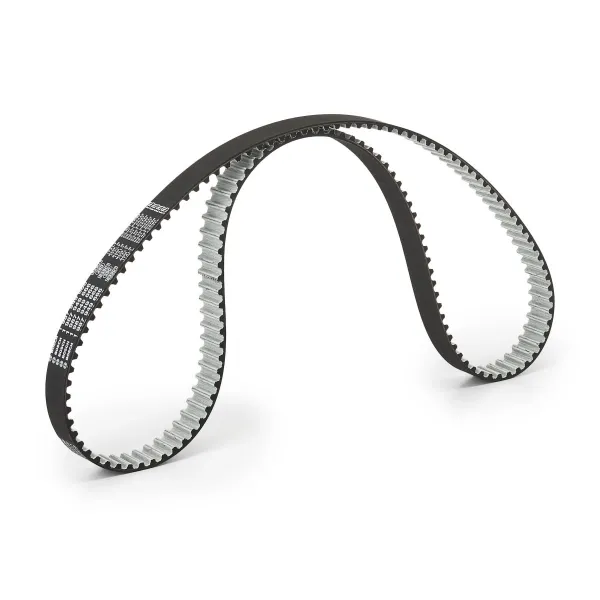 Ford Focus 3 1.6 TDCi 2011-2020 Triger Seti - BOSCH