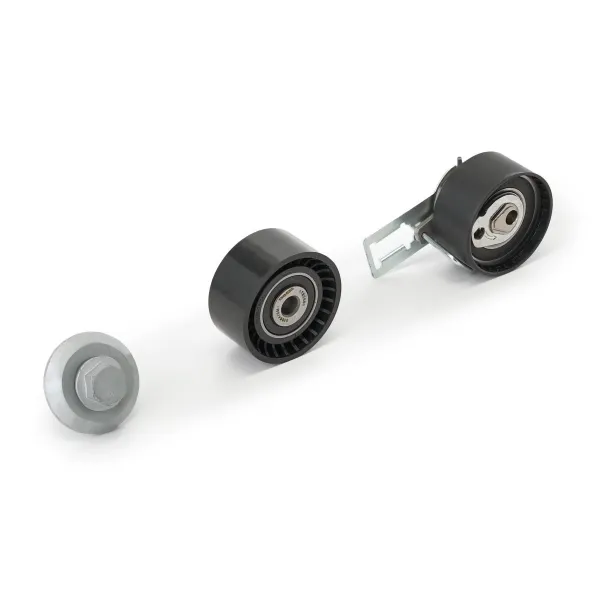 Ford Focus 3 1.6 TDCi 2011-2020 Triger Seti - BOSCH