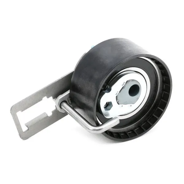 Ford Focus 3 1.6 TDCi 2011-2020 Triger Seti - DAYCO