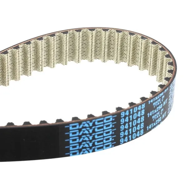 Ford Focus 3 1.6 TDCi 2011-2020 Triger Seti - DAYCO