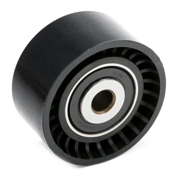 Ford Focus 3 1.6 TDCi 2011-2020 Triger Seti - DAYCO