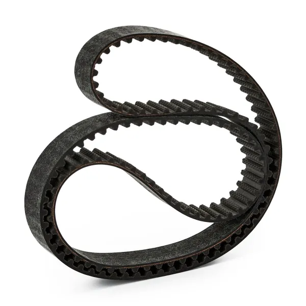 Ford Focus 3 1.6 TDCi 2011-2020 Triger Seti - CONTINENTAL